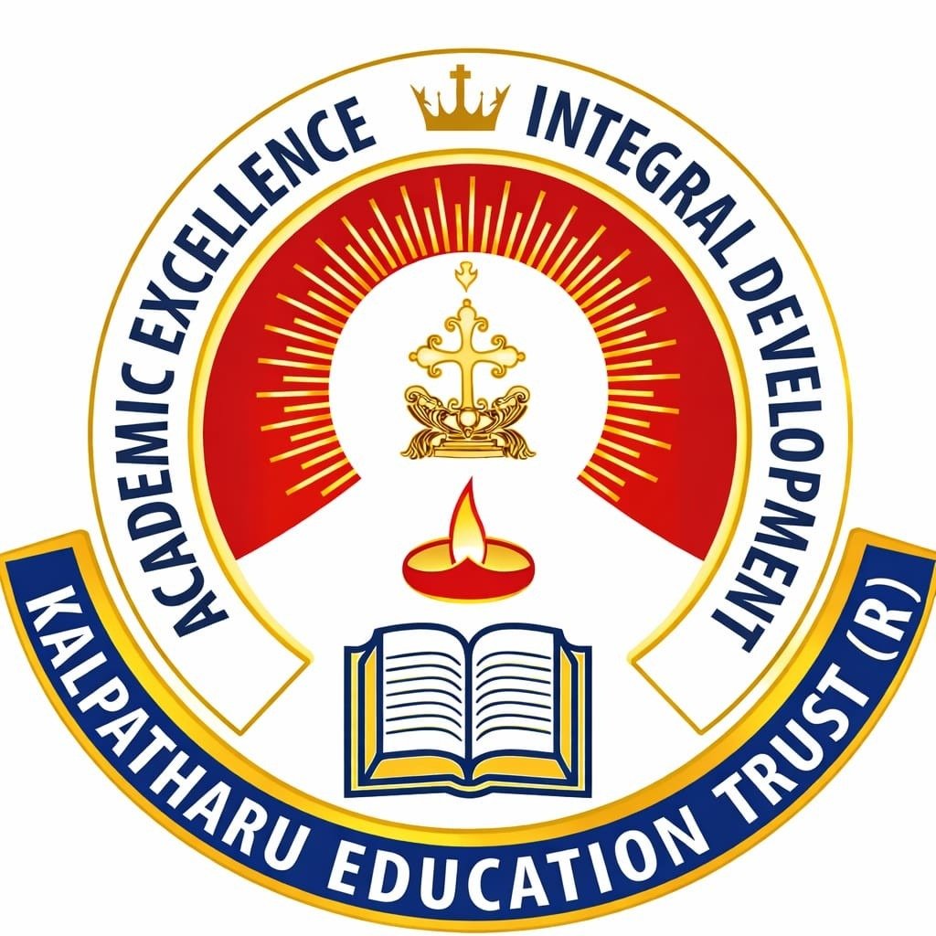 Kalpatharu School & College of Nursing